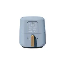 Product image of Beautiful 6QT Touchscreen Air Fryer