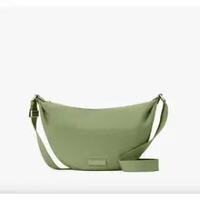 Product image of Carter Nylon Medium Sling Bag