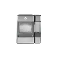 Product image of GE Profile Opal ice maker