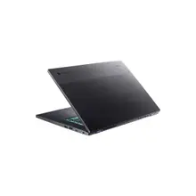 Product image of Acer Chromebook 516 GE QHD Laptop