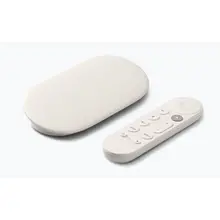 Product image of Google TV Streamer