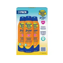 Product image of Banana Boat Sport Ultra Sunscreen Spray