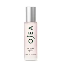 Product image of Osea Malibu Ocean Eyes Age-Defying Serum