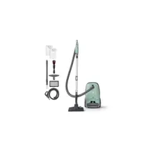 Product image of Kenmore 600 Series Pet Friendly Lightweight Vacuum