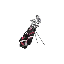 Product image of PreciseGolf Co. Men’s Golf Club Set