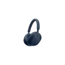 Product image of Sony WH-1000XM5 Wireless Over-the-Ear Headphones