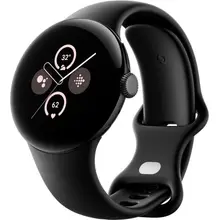 Product image of Google Pixel Watch 2