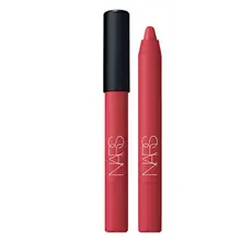 Product image of NARS Powermatte High Intensity Lip Pencil in 'Kiss Me Deadly'