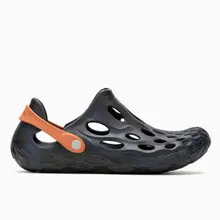 Product image of Hydro Moc