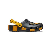 Product image of Crocs Kids’ Harry Potter Hufflepuff Classic Clog