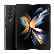 Product image of Samsung Galaxy Z Fold 4