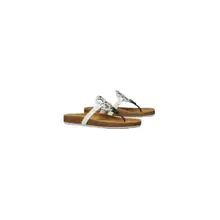 Product image of Tory Burch Miller Cloud Women's Sandals