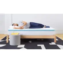 Product image of Helix Sleep Black Friday sale