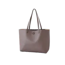 Product image of McGraw Tote