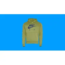 Product image of Champs Black Friday Sale