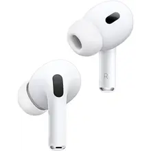 Product image of Apple AirPods Pro (2nd Generation)