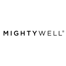 Product image of Might Well shop