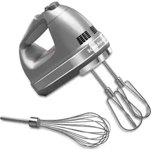 Product image of KitchenAid 7-Speed Hand Mixer