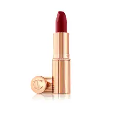 Product image of Charlotte Tilbury Matte Revolution Lipstick