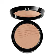 Product image of Armani Luminous Silk Glow Setting Powder in '4'