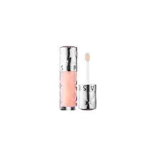 Product image of Sephora Collection Outrageous Plump Hydrating Lip Gloss