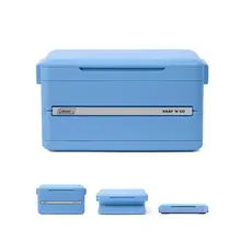 Product image of First Collapsible Hard-Sided Cooler