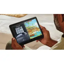 Product image of Amazon device Black Friday deals