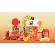 Product image of Misfits Market