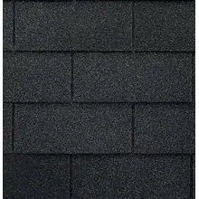 Product image of Roof Shingles