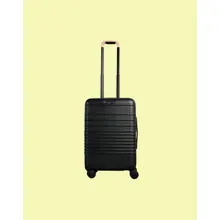 Product image of Béis Carry-On Roller Bag