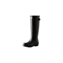 Product image of Hunter tall rain boots