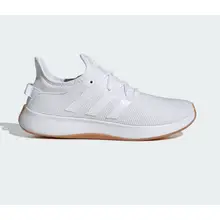 Product image of Cloudfoam Pure Shoes