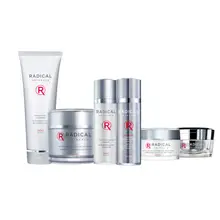 Product image of  Radical Discovery Kit