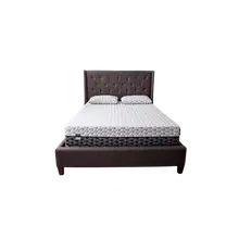 Product image of Layla Mattress