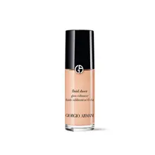 Product image of Armani Fluid Sheer Glow Enhancer Highlighter in '2'