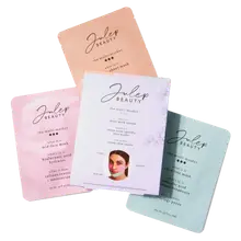 Product image of  The Multi-Masker Sheet Mask System