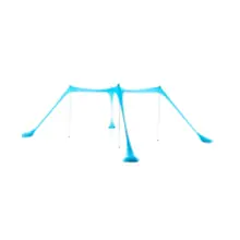 Product image of SUN NINJA Pop Up Beach Tent