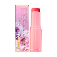 Product image of Pat McGrath Labs Divine Blush: Legendary Glow Colour Balm