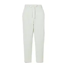 Product image of Eberjey + Net Sustain recycled-bouclé track pants