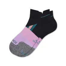 Product image of Bombas Socks