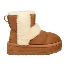 Product image of  UGG Women's Classic Chillapeak