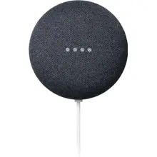 Product image of Google Nest Mini