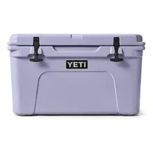 Product image of Yeti Tundra 45 Cooler