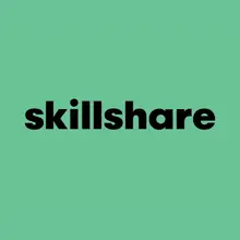Product image of Skillshare