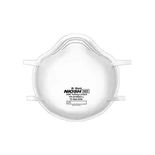 Product image of MAGID N95 Respirator Masks
