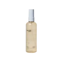 Product image of Djerf Avenue Beauty Breezy Styling Mist