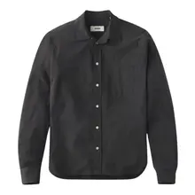 Product image of  Buck Mason Mainstay Cotton Shirt 