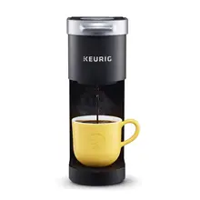 Product image of Keurig K-Mini