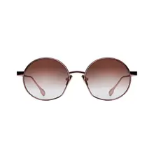 Product image of Morgenthal Frederics Ebisu Sun