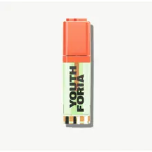 Product image of Youthforia BYO Blush Oil